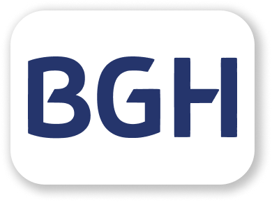 BGH