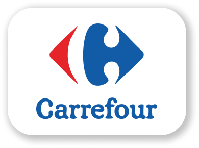 Carrefour