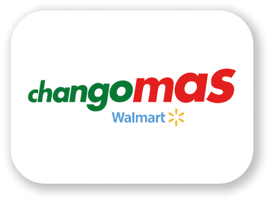 Changomas