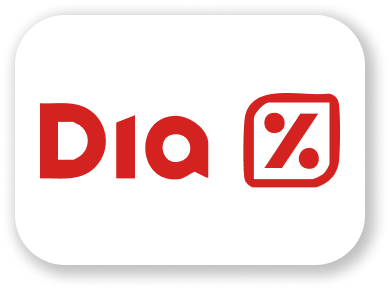Dia