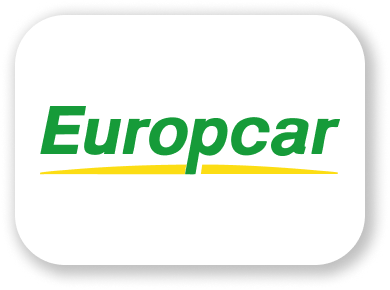 EuroCar