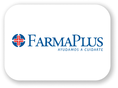 FarmaPlus