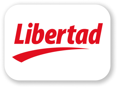 Libertad
