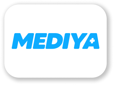Mediya