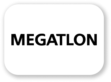 Megatlon