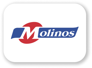 Molinos