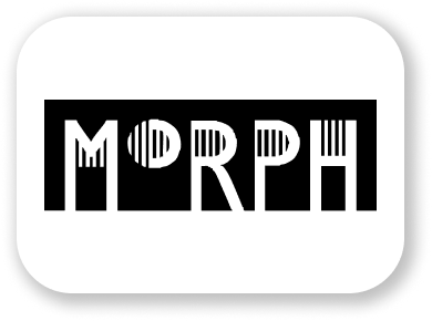 Morph