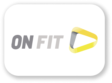 Onfit