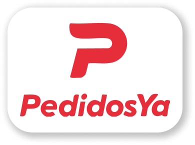 Pedidos Ya