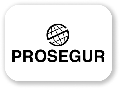 Prosegur