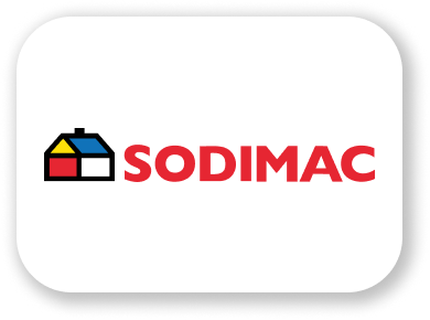 Sodimac