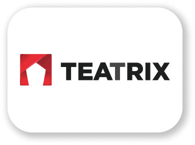 Teatrix